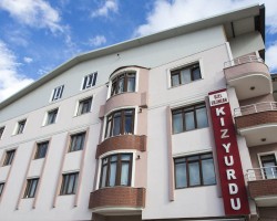 kizyurdu1