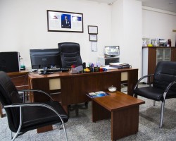 kizyurdu10
