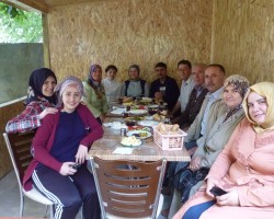 erzincan-kiz-ogrenci-yurdu-etkinlik-ve-eglence-