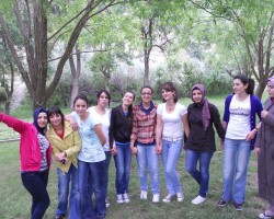 erzincan-kiz-ogrenci-yurdu-etkinlik-ve-eglence