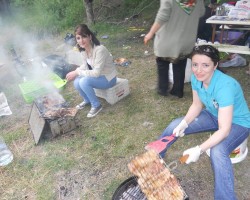 erzincan-kiz-ogrenci-yurdu-etkinlik-ve-eglence-manl-keyfi