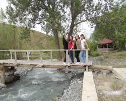 erzincan-kiz-ogrenci-yurdu-etkinlik-ve-eglence-piknik
