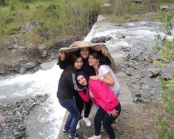 erzincan-kiz-ogrenci-yurdu-etkinlik-ve-eglence-yagmurda-islanmak