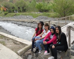 erzincan-kiz-ogrenci-yurdu-piknik